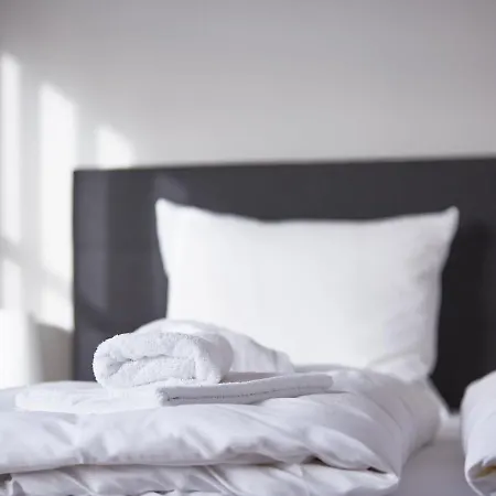 Reetland Am Nyaraló *