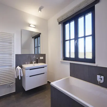 Casa vacanze Reetland Am *