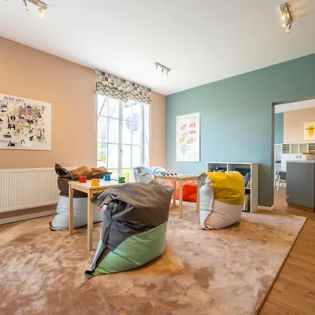 Reetland Am * Dranske