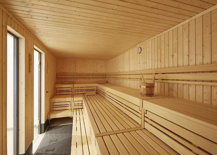 Feriehus Reetland Am Dranske